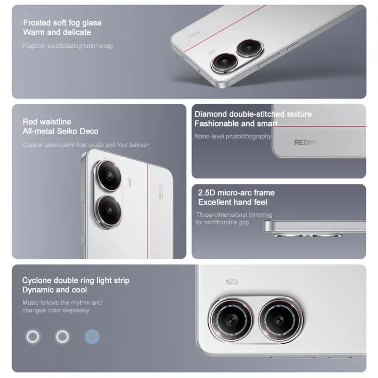 Xiaomi-REDMI-Turbo-4,-16GB+